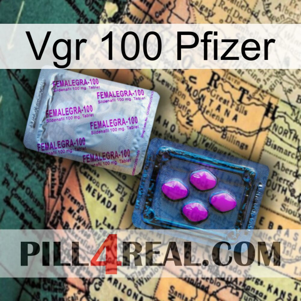 Vgr 100 Pfizer 37.jpg